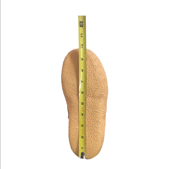 Vintage Nanook Sorel Boots, women’s size 5 - Picture 6 of 6